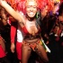 miami_carnival_2012_part3-277