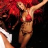 miami_carnival_2012_part3-279