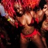 miami_carnival_2012_part3-280