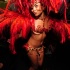 miami_carnival_2012_part3-281