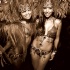 miami_carnival_2012_part3-282