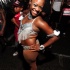 miami_carnival_2012_part3-284