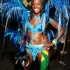 miami_carnival_2012_part3-285
