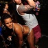 miami_carnival_2012_part3-286