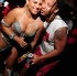 miami_carnival_2012_part3-287