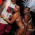 miami_carnival_2012_part3-288