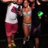 miami_carnival_2012_part3-289