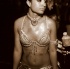 miami_carnival_2012_part3-290