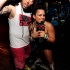 miami_carnival_2012_part3-291