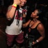 miami_carnival_2012_part3-293