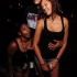 miami_carnival_2012_part3-296