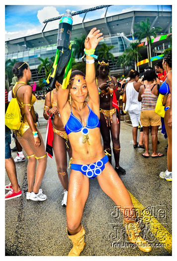 miami_carnival_2012_part4-041