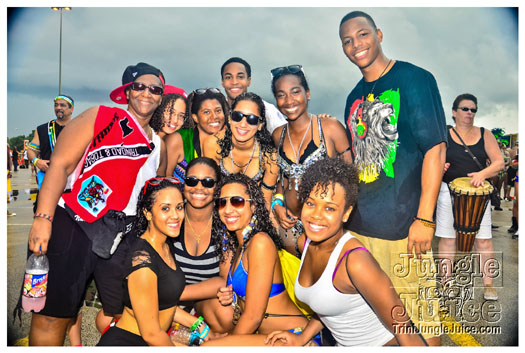 miami_carnival_2012_part4-043