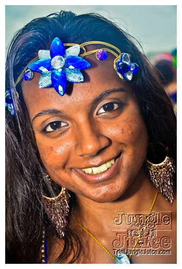 miami_carnival_2012_part4-046