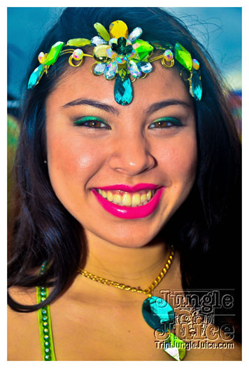miami_carnival_2012_part4-047