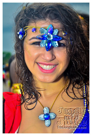 miami_carnival_2012_part4-049