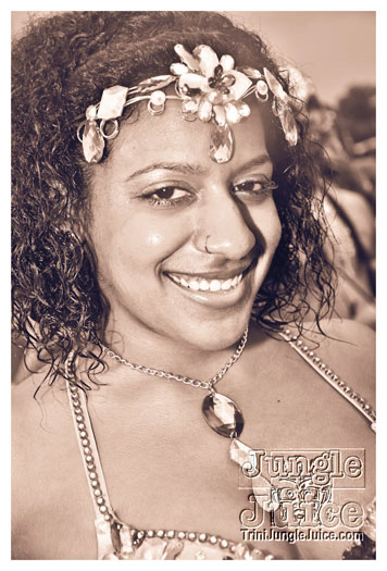 miami_carnival_2012_part4-050