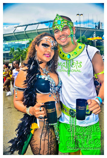 miami_carnival_2012_part4-053