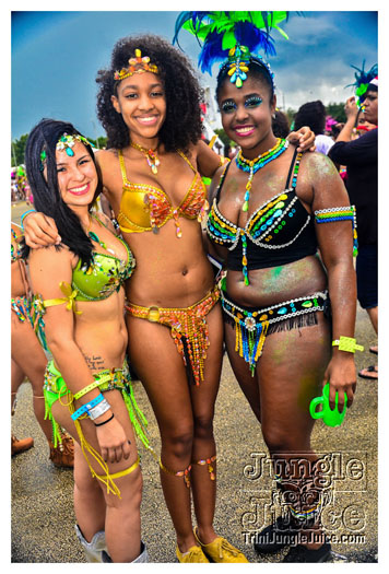 miami_carnival_2012_part4-054