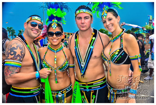 miami_carnival_2012_part4-055
