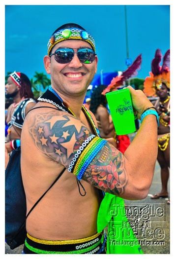 miami_carnival_2012_part4-057