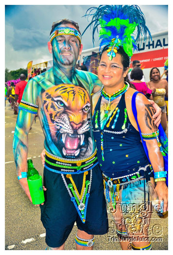 miami_carnival_2012_part4-058
