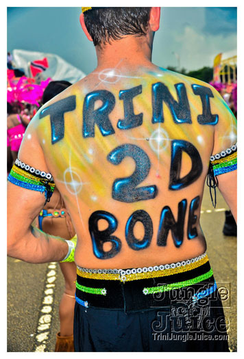 miami_carnival_2012_part4-060