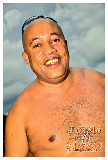 miami_carnival_2012_part4-184
