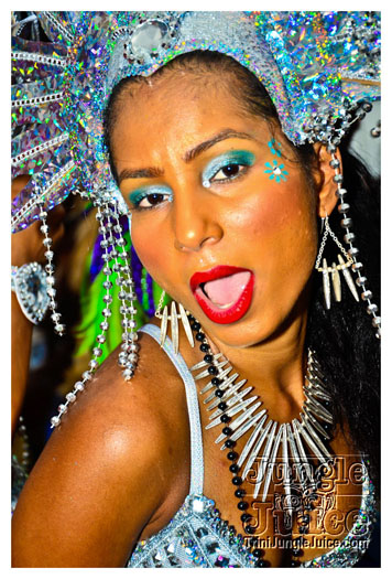 miami_carnival_2012_part4-185