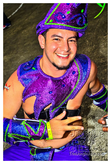 miami_carnival_2012_part4-187