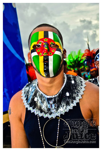 miami_carnival_2012_part4-189
