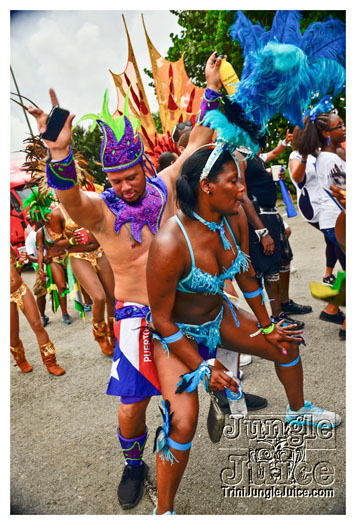 miami_carnival_2012_part4-194