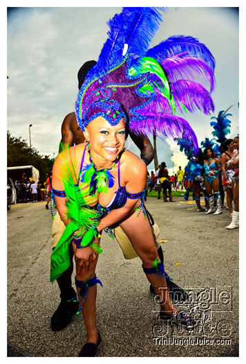 miami_carnival_2012_part4-197