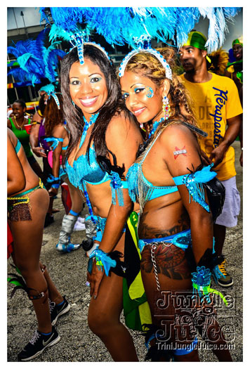 miami_carnival_2012_part4-198