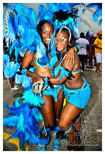 miami_carnival_2012_part4-201