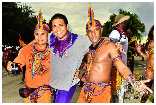 miami_carnival_2012_part4-202
