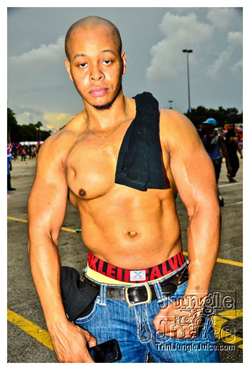 miami_carnival_2012_part4-203