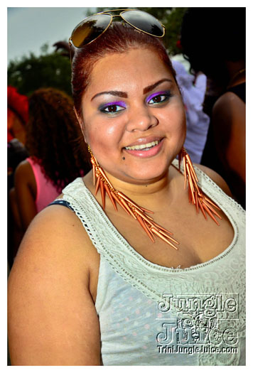 miami_carnival_2012_part4-204