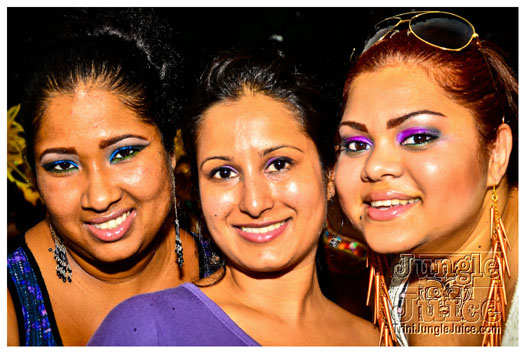 miami_carnival_2012_part4-205