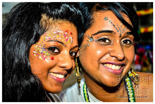 miami_carnival_2012_part4-206
