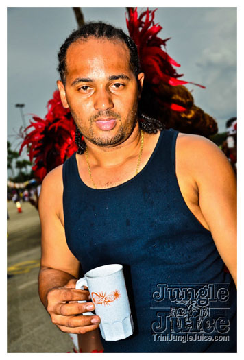 miami_carnival_2012_part4-207