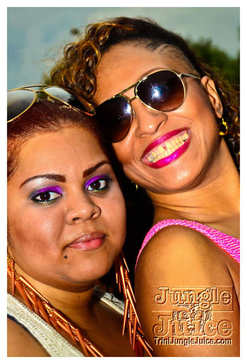 miami_carnival_2012_part4-208