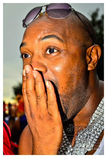 miami_carnival_2012_part4-209
