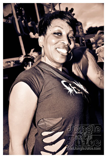 miami_carnival_2012_part4-210
