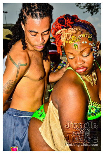 miami_carnival_2012_part4-212