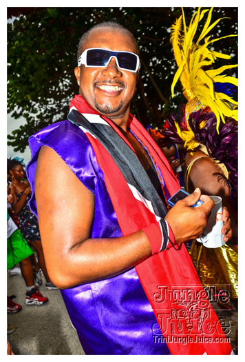 miami_carnival_2012_part4-213