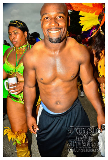 miami_carnival_2012_part4-214