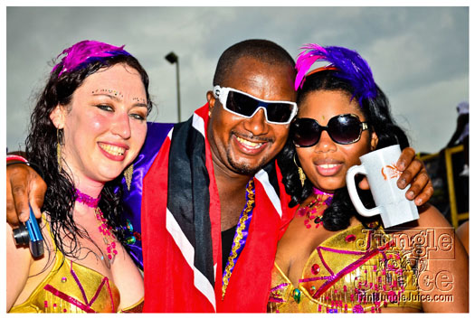 miami_carnival_2012_part4-217