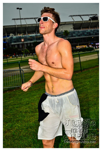 miami_carnival_2012_part4-218