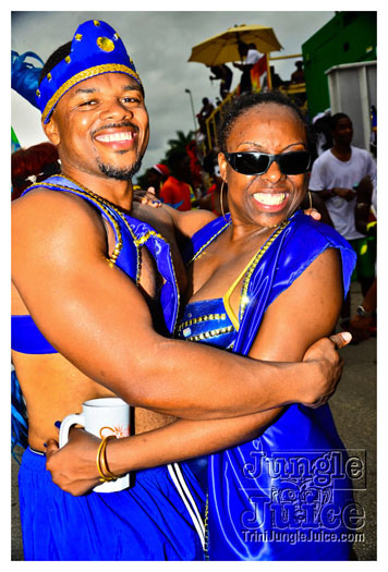miami_carnival_2012_part4-219